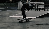 国际体能训练数据合规工具行业实践手册第五版征稿启动，国际体能训练师资格证