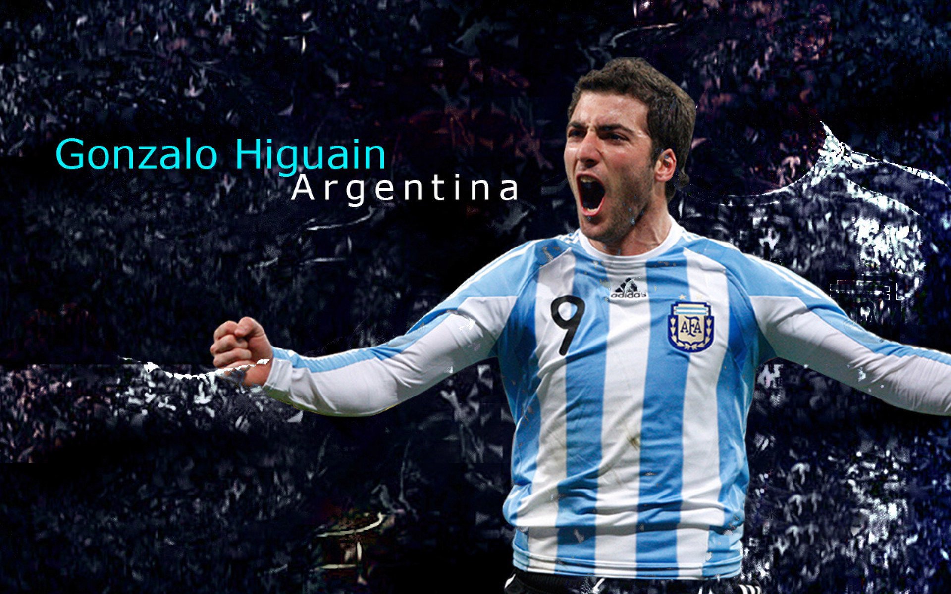 “尼古拉斯·桑特基:阿根廷美洲狮队的全能组织者,未来发展不可限量”