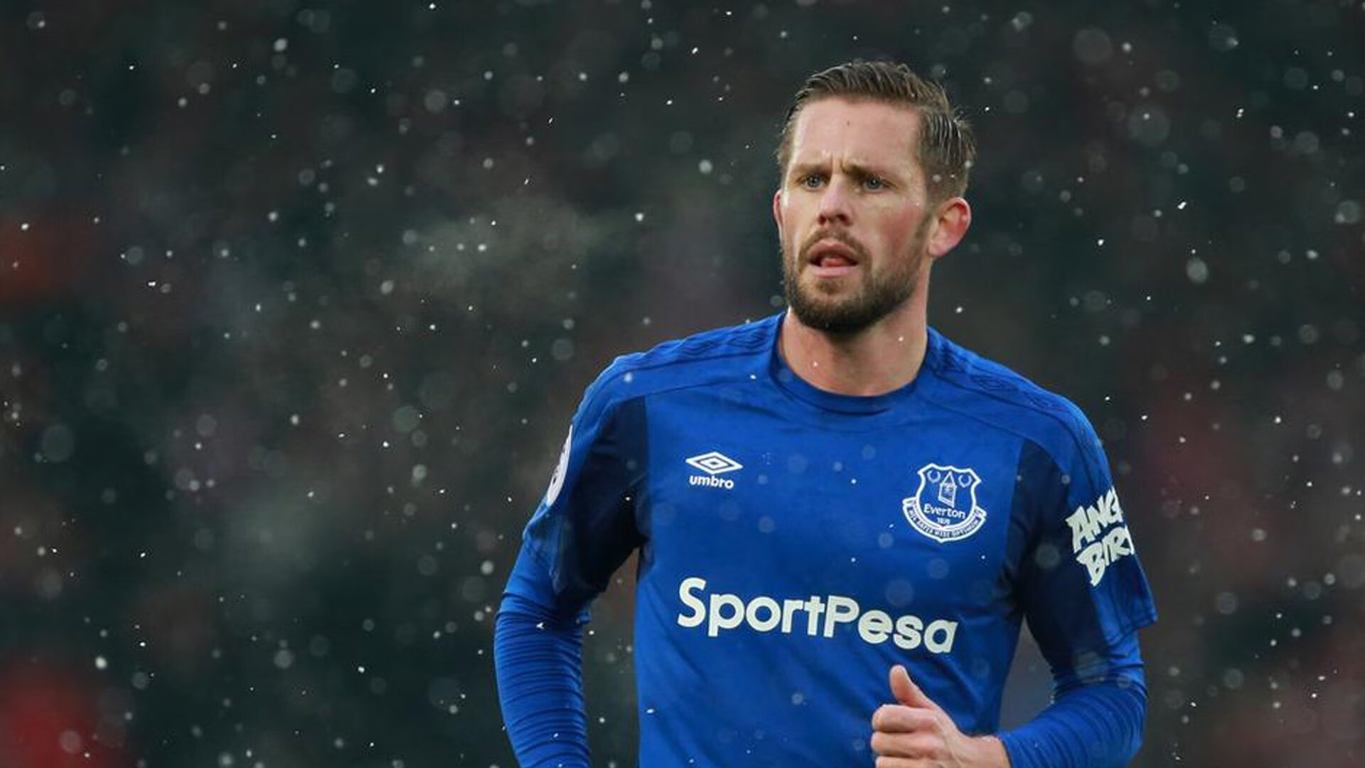 “尼古拉斯·桑特基：阿根廷美洲狮队的全能组织者，未来发展不可限量”