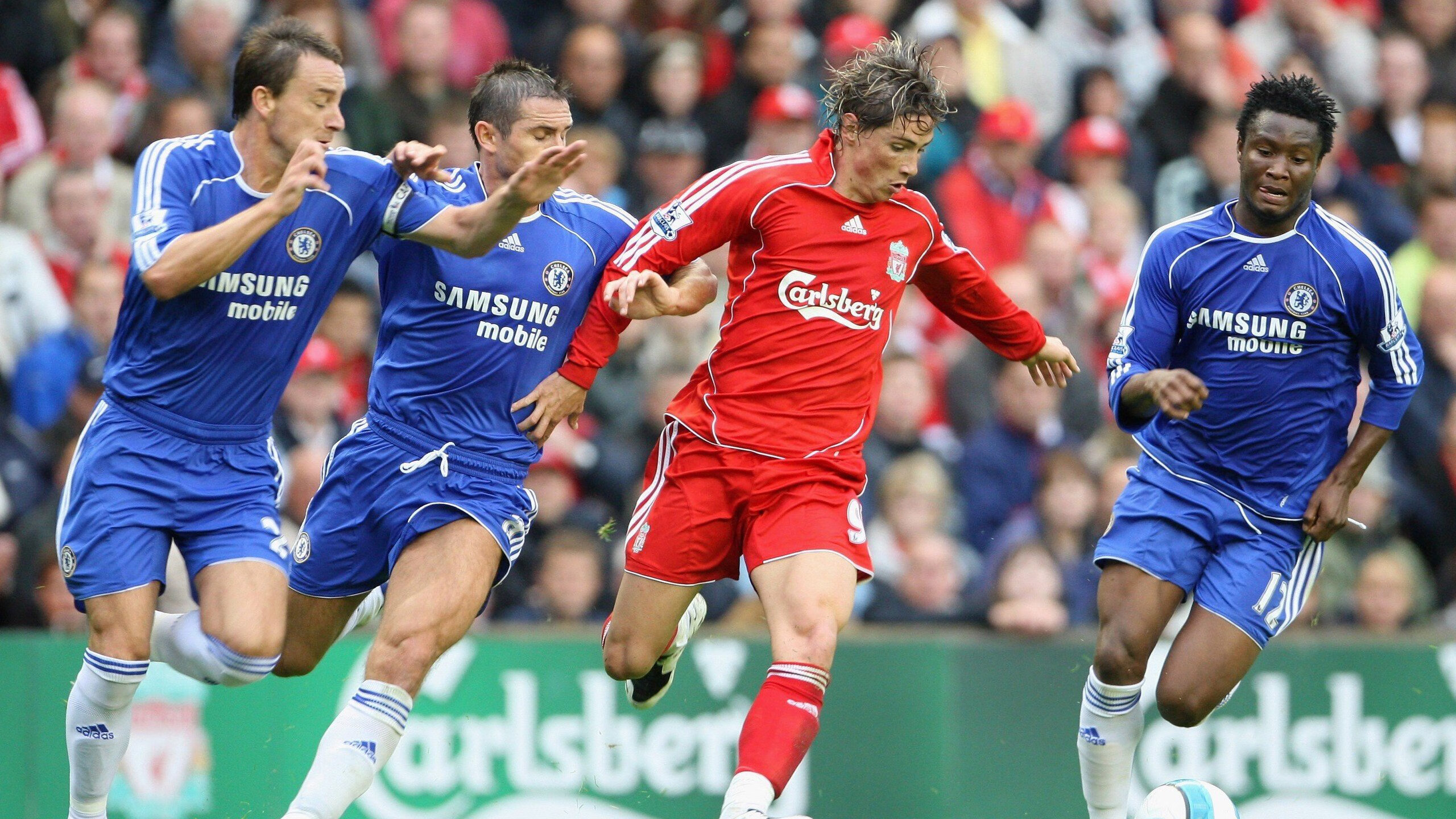 中国足球青少年联赛比赛规则细化完善，中国青少年足球比赛有哪些