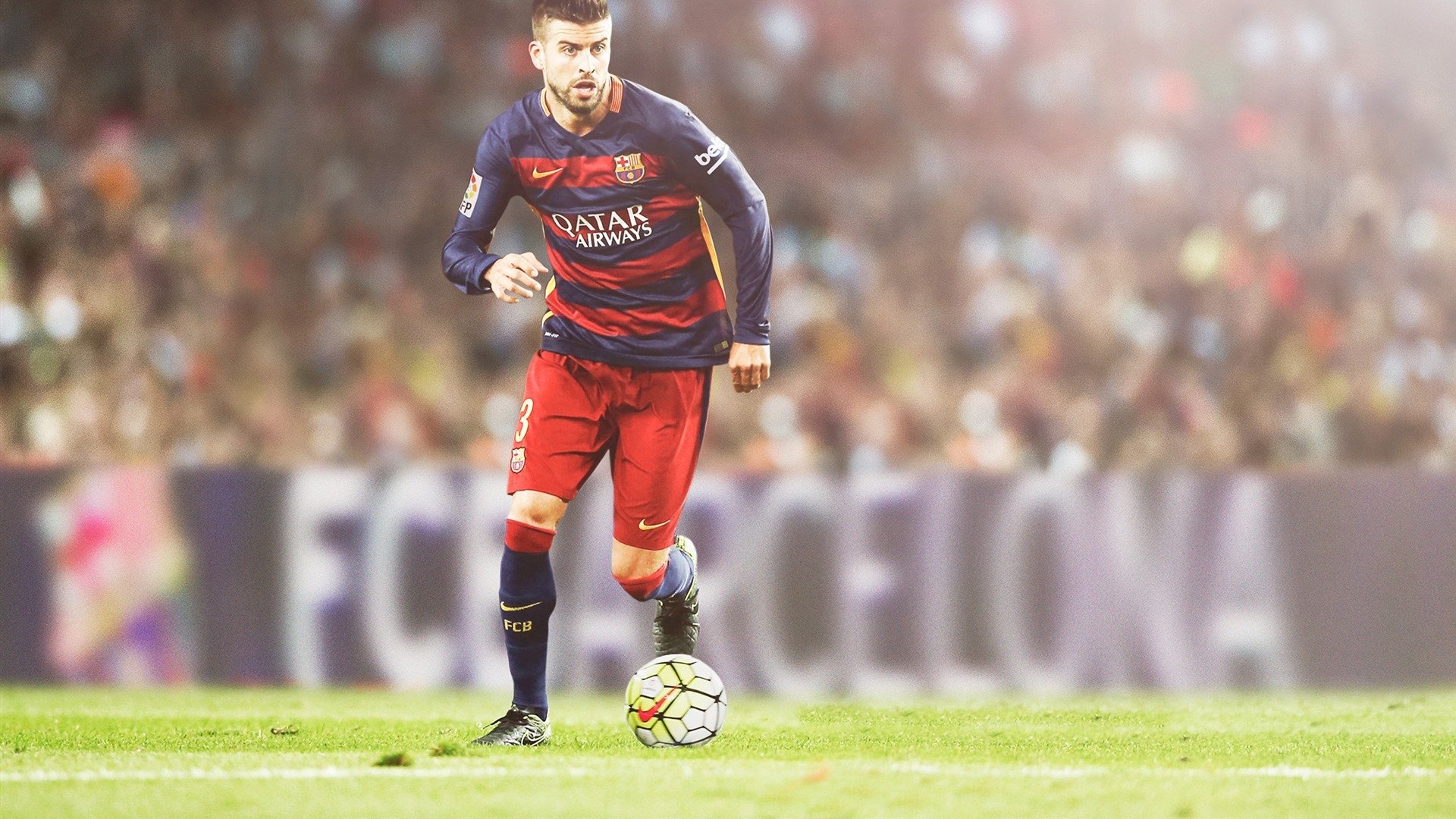 图穆亚的突破技巧与精准长传，带领袋鼠队走向成功，穆图什么水平