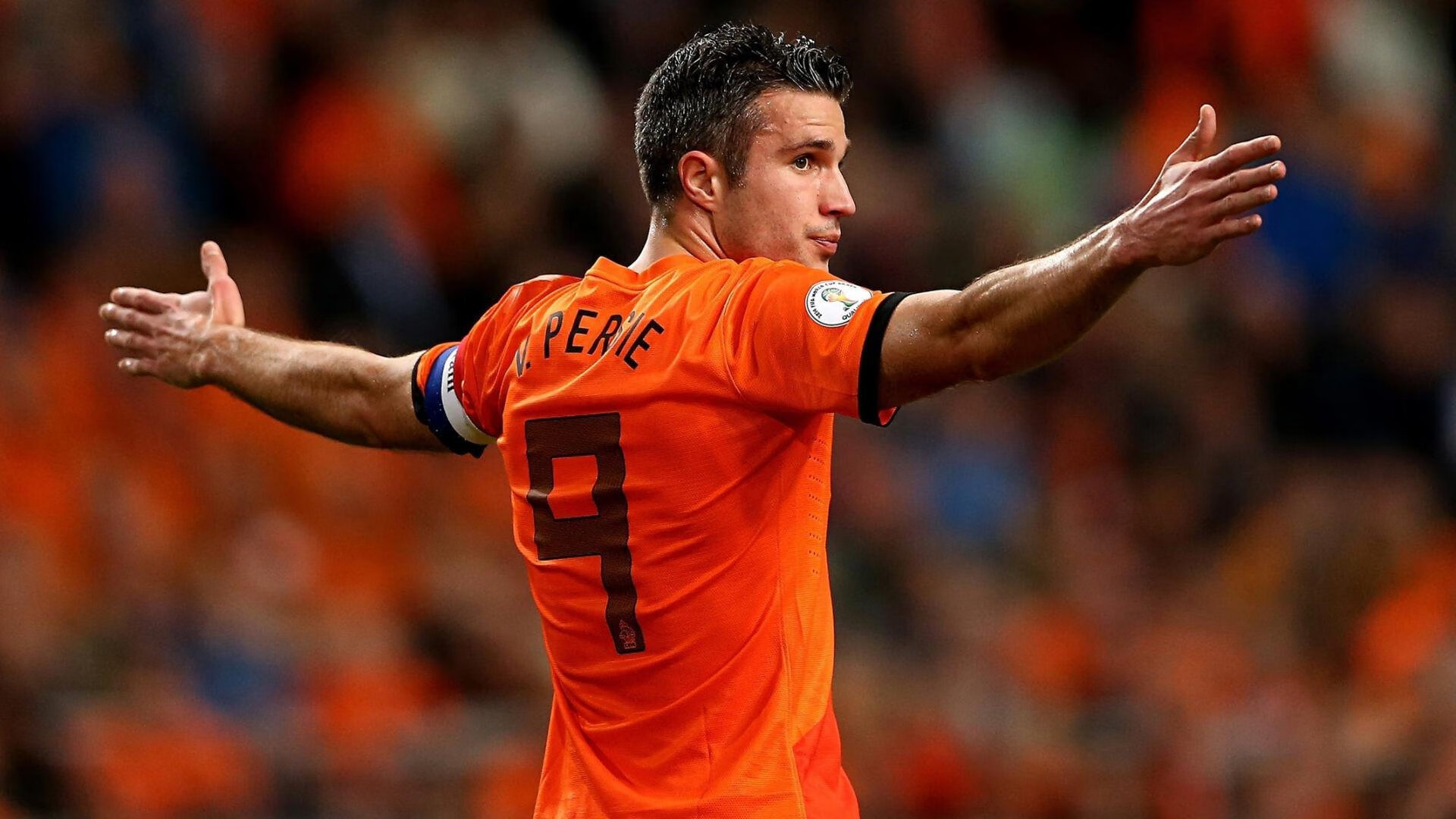 德甲攻防大剧：谁才是真正的主角？，德甲对抗