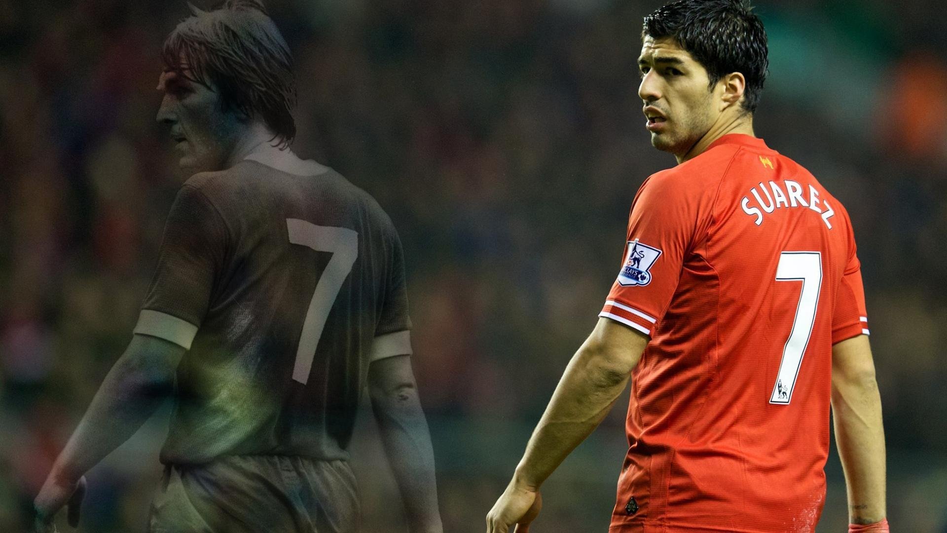 德甲攻防大剧：谁才是真正的主角？，德甲对抗