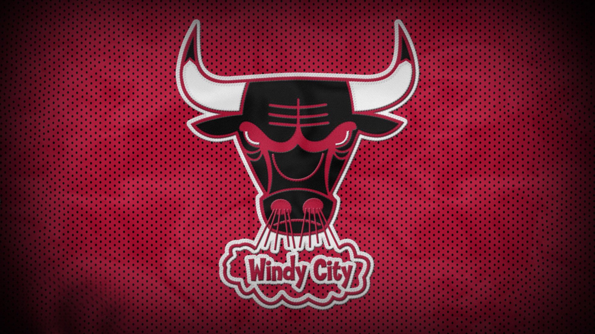 德甲攻防激战：节奏快，精彩不断！，德甲对抗