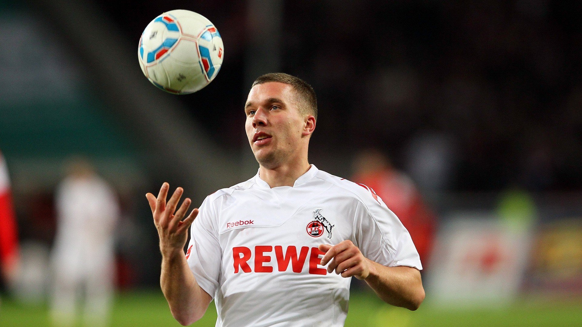 意甲团队合作：默契、创新、奇迹不停！，意甲合作伙伴