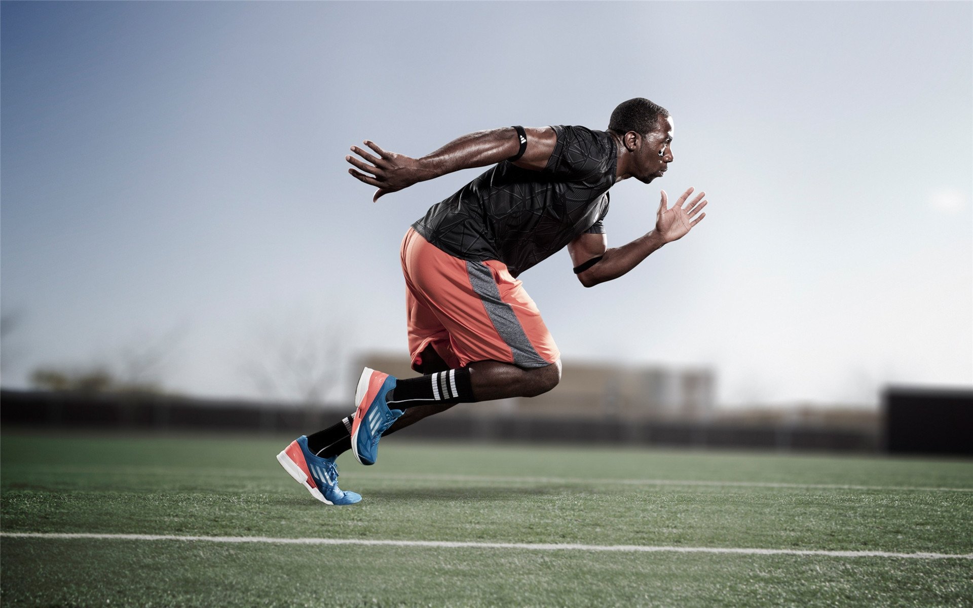 意甲经典梦幻配合：瞬间点燃球迷激情，意甲集锦