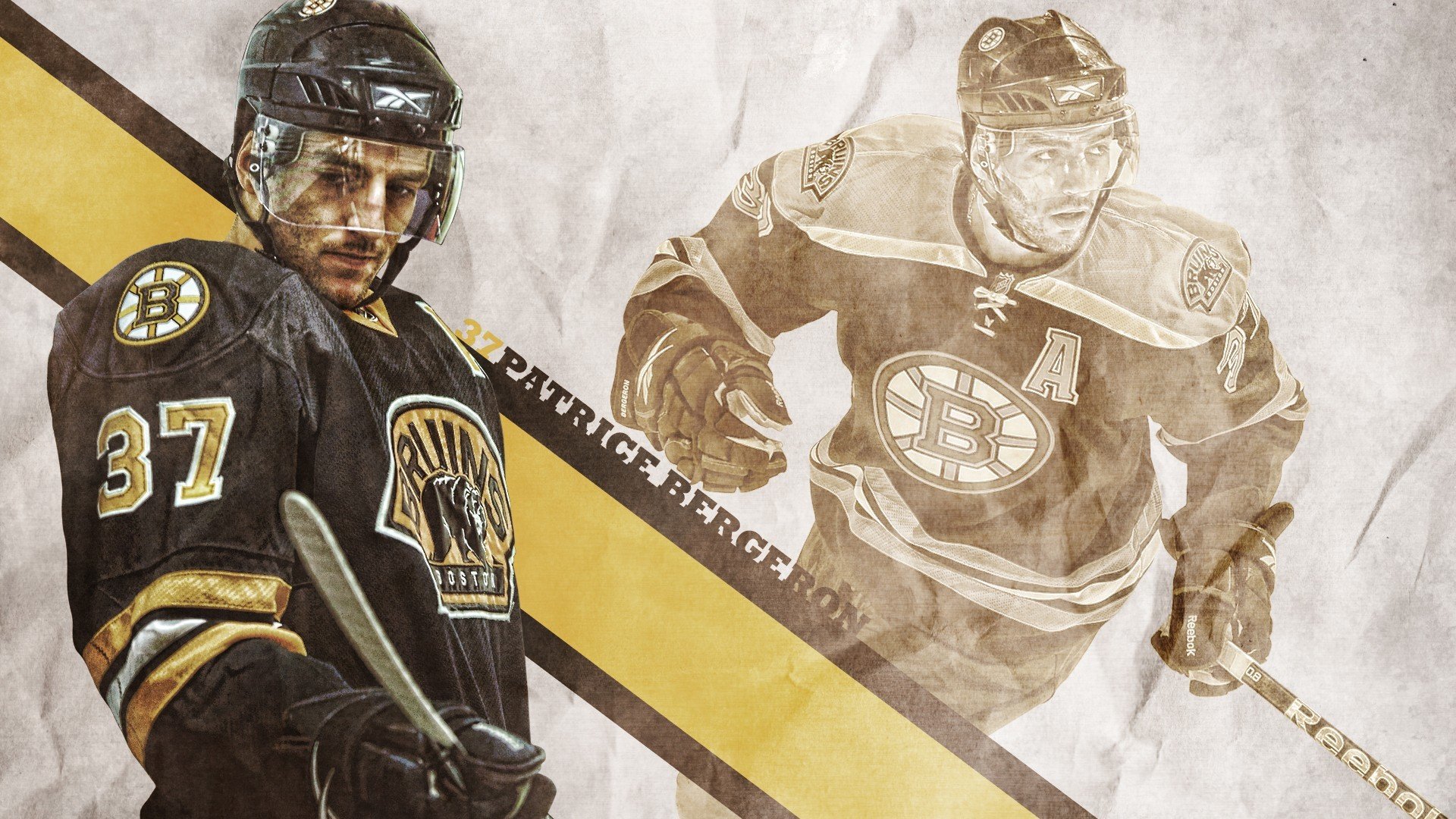 CBA联赛持续提升竞技水平，cba竞赛规程