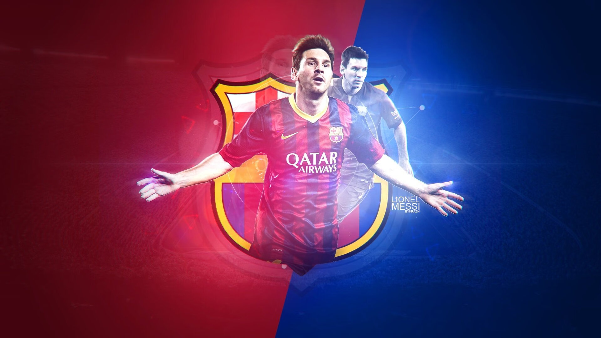 FPS项目职业战队扩张多名选手迎机会，fps战队成员名单