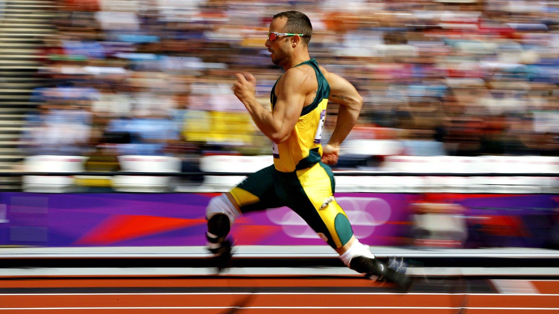 曹缘决赛发挥稳定赢得观众喝彩，曹缘赛后采访视频