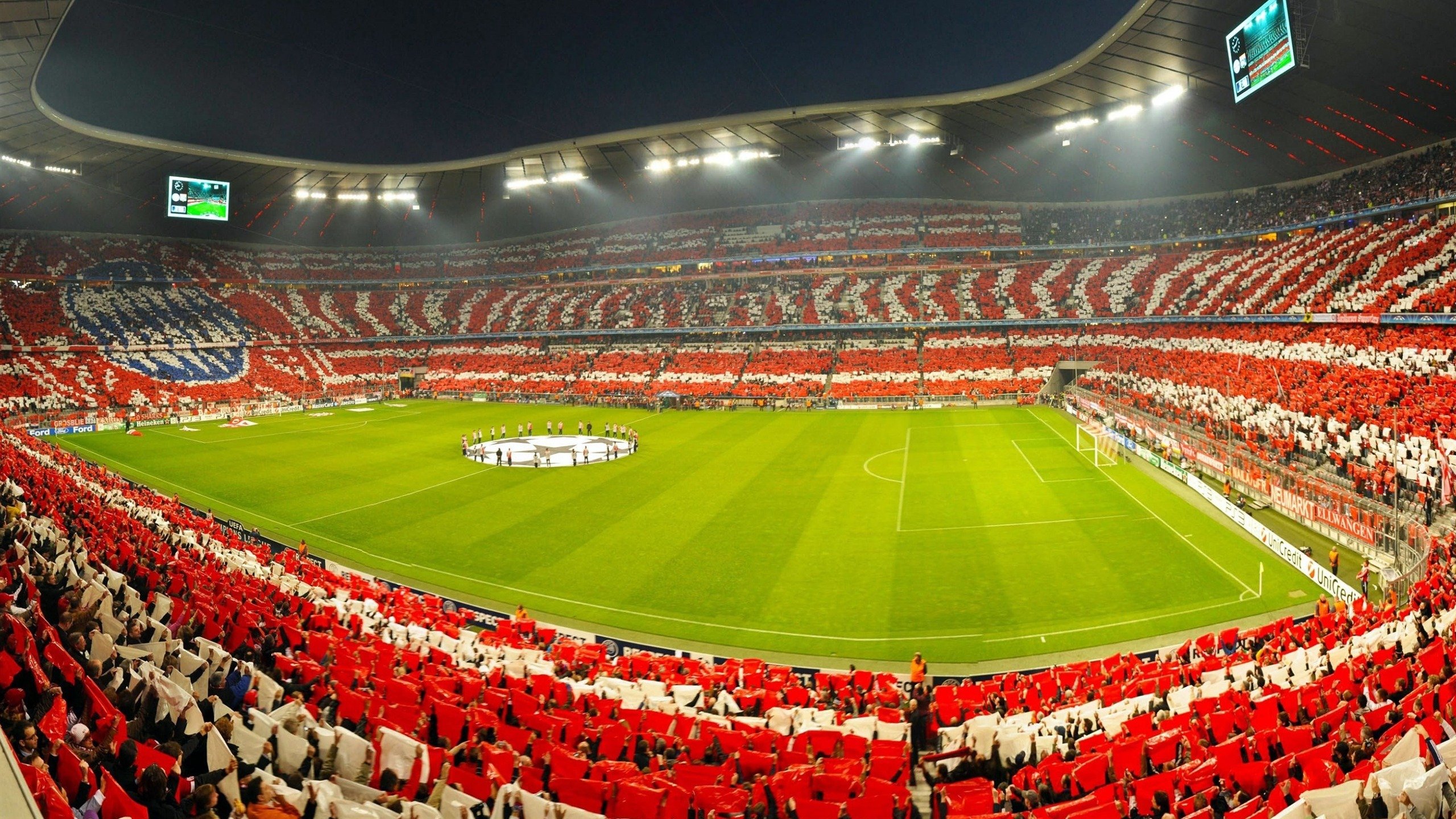 未来足球比赛将实现全景直播，球迷身临其境体验盛宴，足球未来赛事app