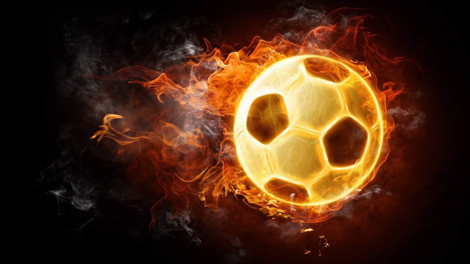 梅西在世界杯预选赛中表现出色，国家队战绩喜人