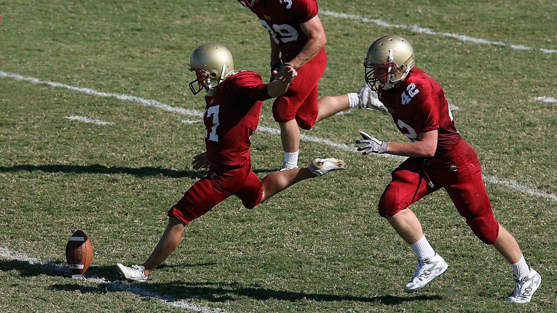 欧洲杯震撼逆转：最后一击的绝妙配合，欧洲杯爆冷出局