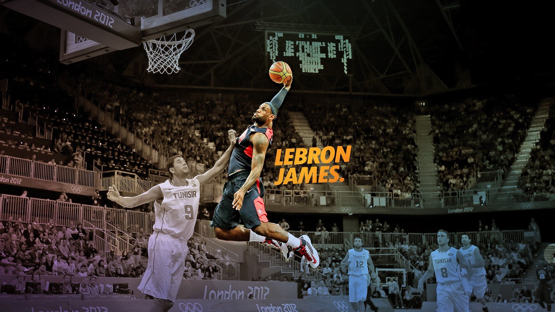 世界最佳阵容预测，豪门争夺战！，有史以来世界最佳阵容