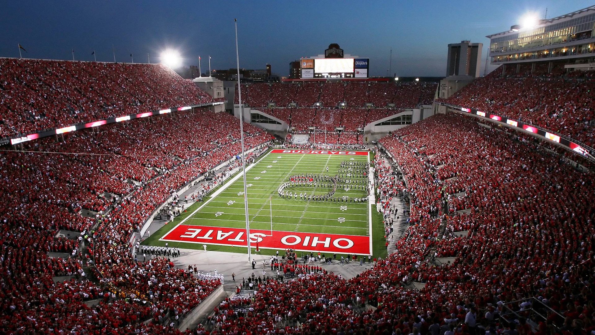 澳大利亚橄榄球市场价值快速增长，澳大利亚nrl橄榄球联赛